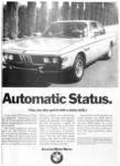 BMW 1970 44.jpg